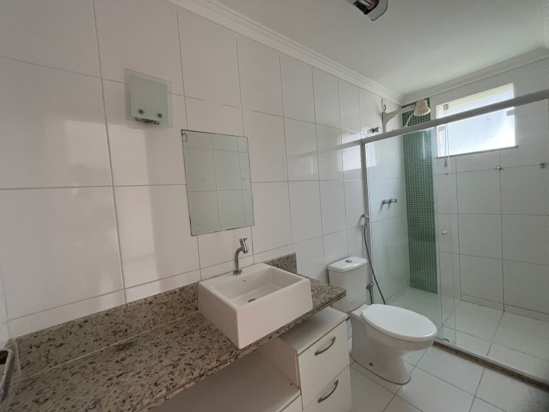 Casa de Condomínio, 4 quartos - Foto 11