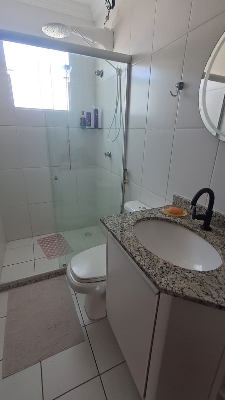 Casa de Condomínio, 4 quartos - Foto 25