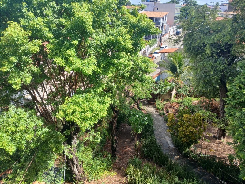 Loteamento e Condomínio, 719 m² - Foto 10
