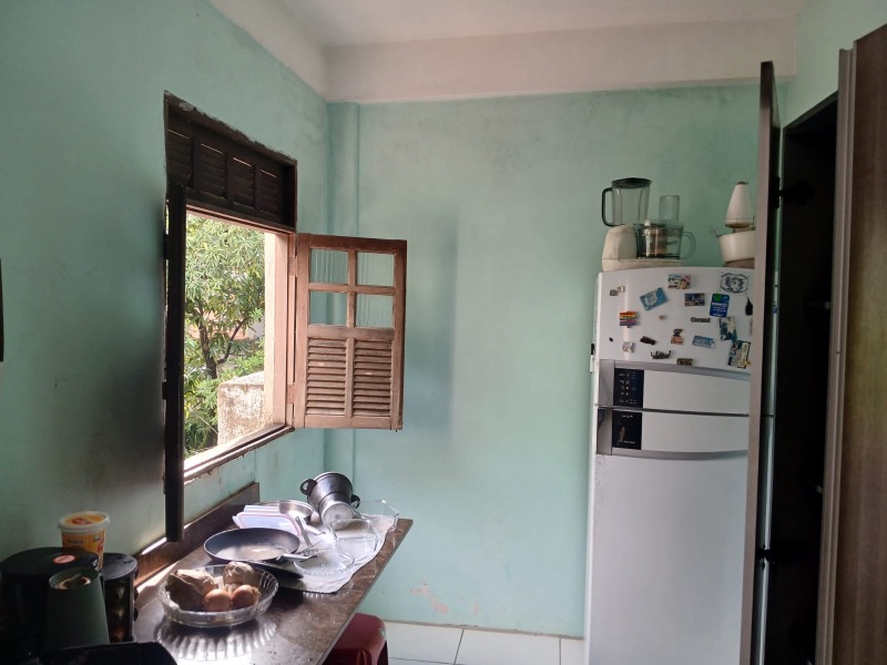 Loteamento e Condomínio, 719 m² - Foto 14