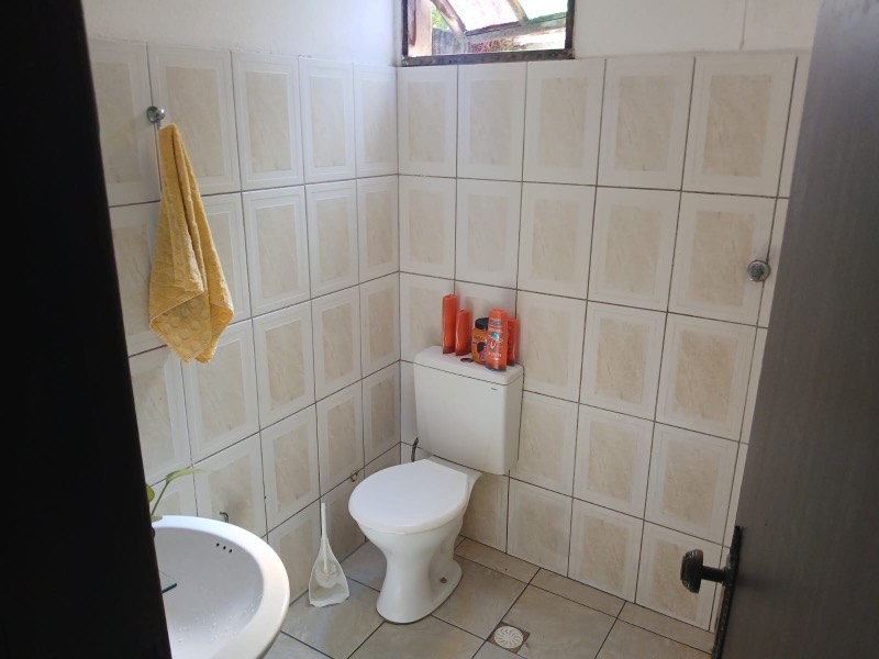 Loteamento e Condomínio, 719 m² - Foto 20