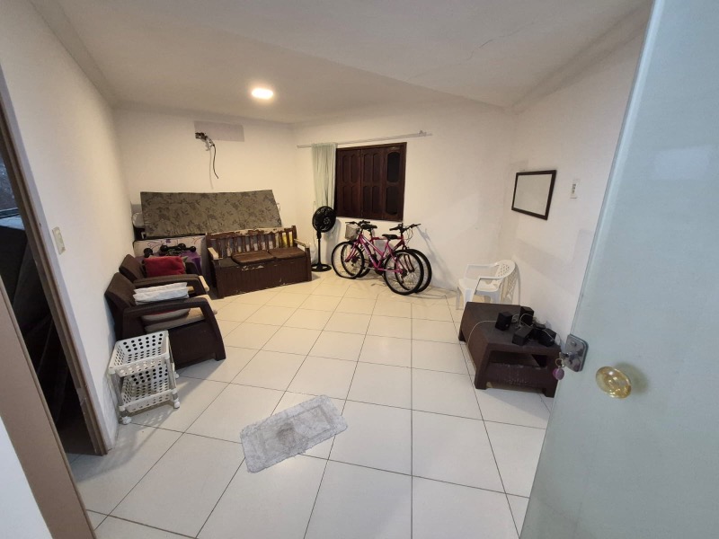 Casa de Condomínio, 4 quartos - Foto 41