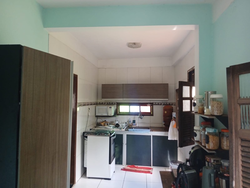 Loteamento e Condomínio, 719 m² - Foto 12