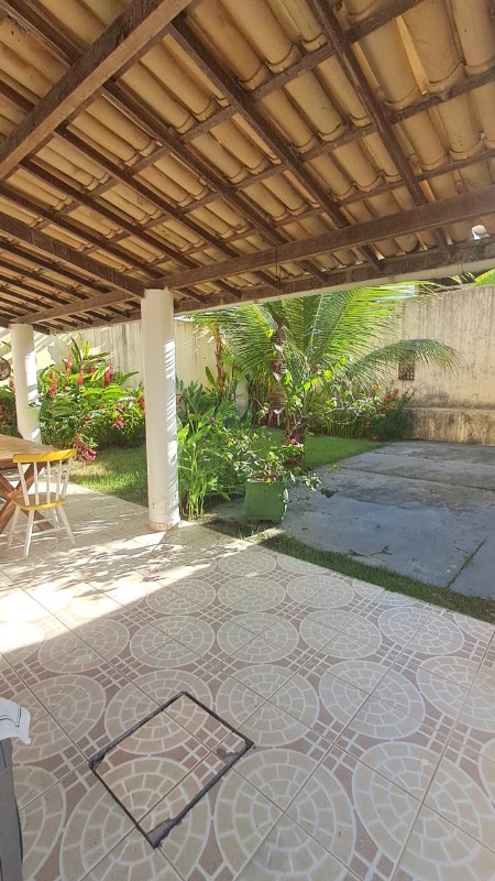 Casa de Condomínio, 3 quartos - Foto 12