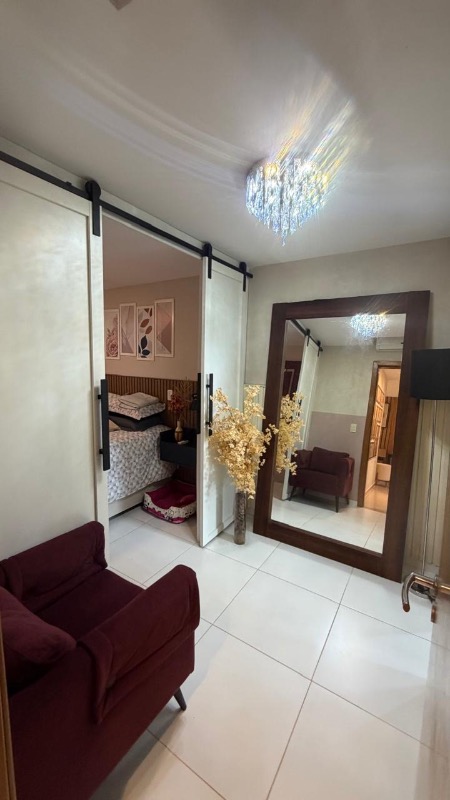 Casa de Condomínio, 3 quartos - Foto 11