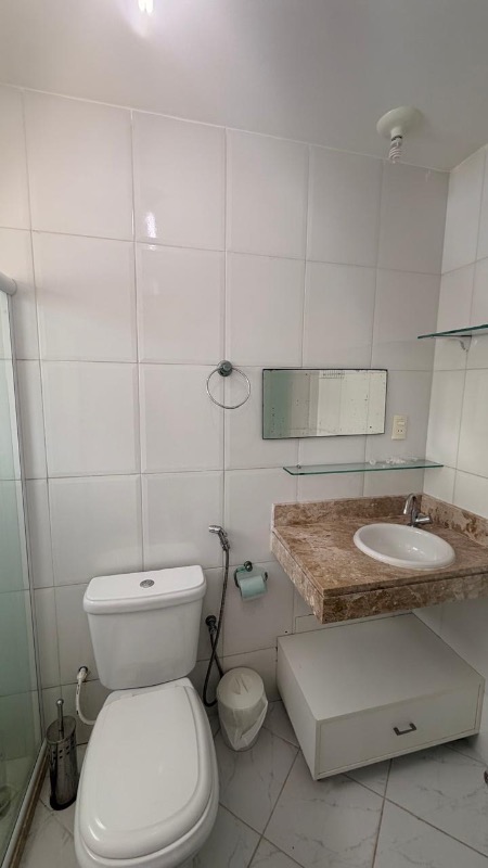 Casa, 4 quartos - Foto 20