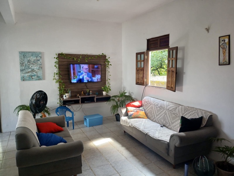 Loteamento e Condomínio, 719 m² - Foto 11