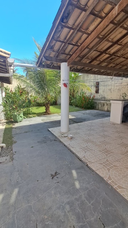 Casa de Condomínio, 3 quartos - Foto 19