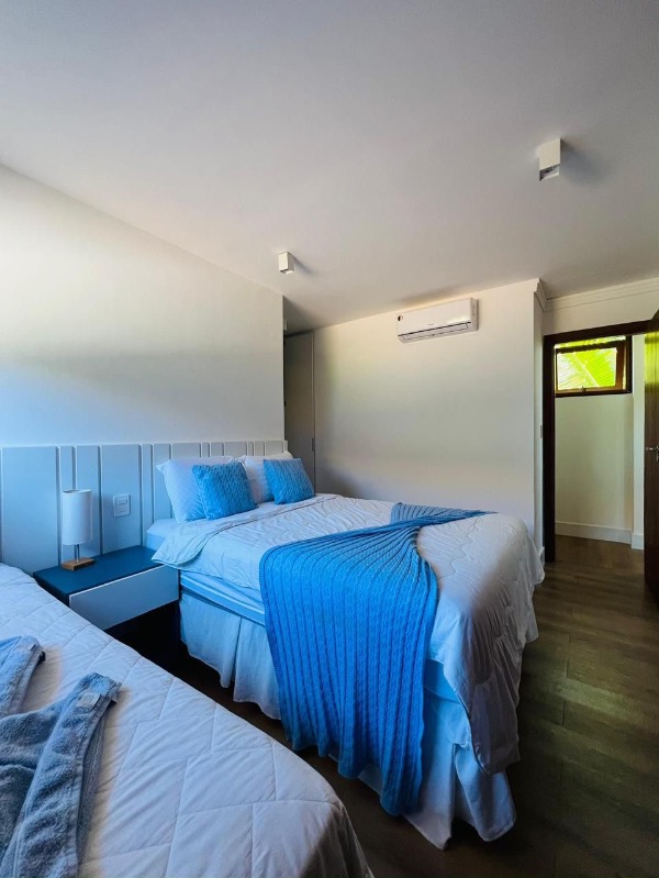 Casa de Condomínio, 5 quartos - Foto 11
