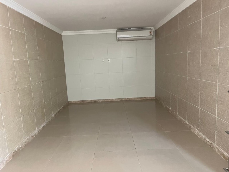 Casa de Condomínio, 4 quartos - Foto 9