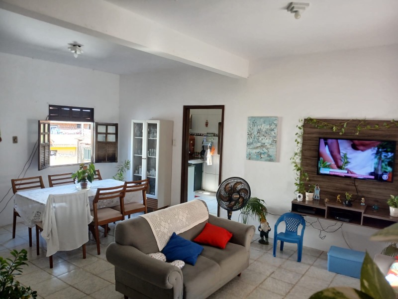 Loteamento e Condomínio, 719 m² - Foto 15