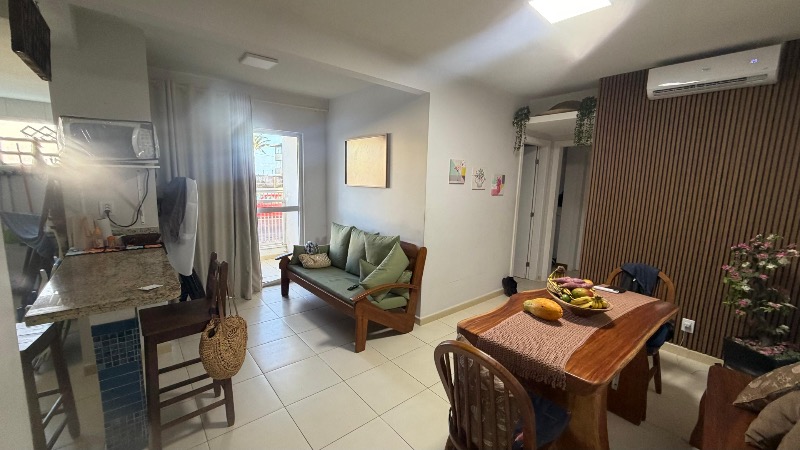 Apartamento, 2 quartos, 71 m² - Foto 8