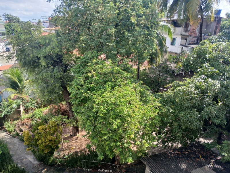 Loteamento e Condomínio, 719 m² - Foto 5