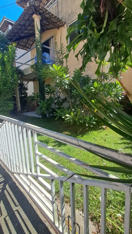 Casa de Condomínio, 3 quartos - Foto 20