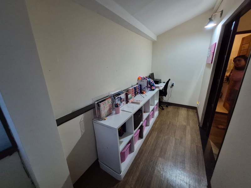 Casa de Condomínio, 4 quartos - Foto 39