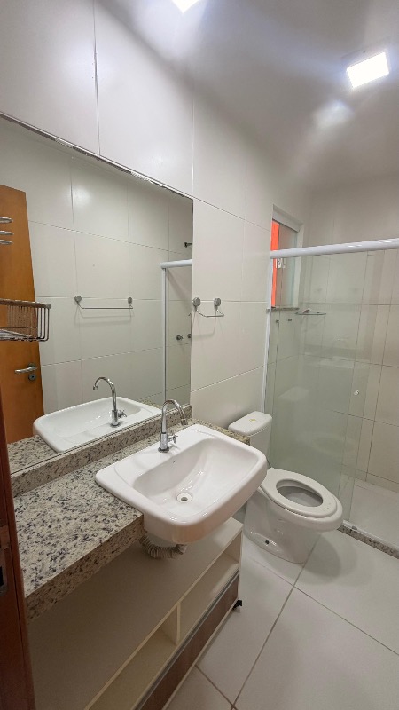 Cobertura, 3 quartos - Foto 10