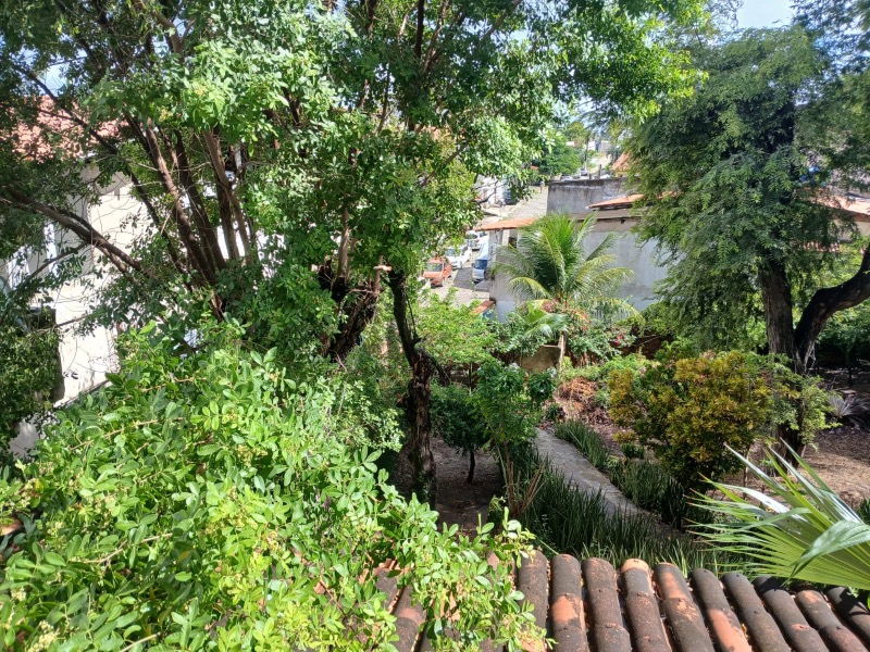 Loteamento e Condomínio, 719 m² - Foto 1