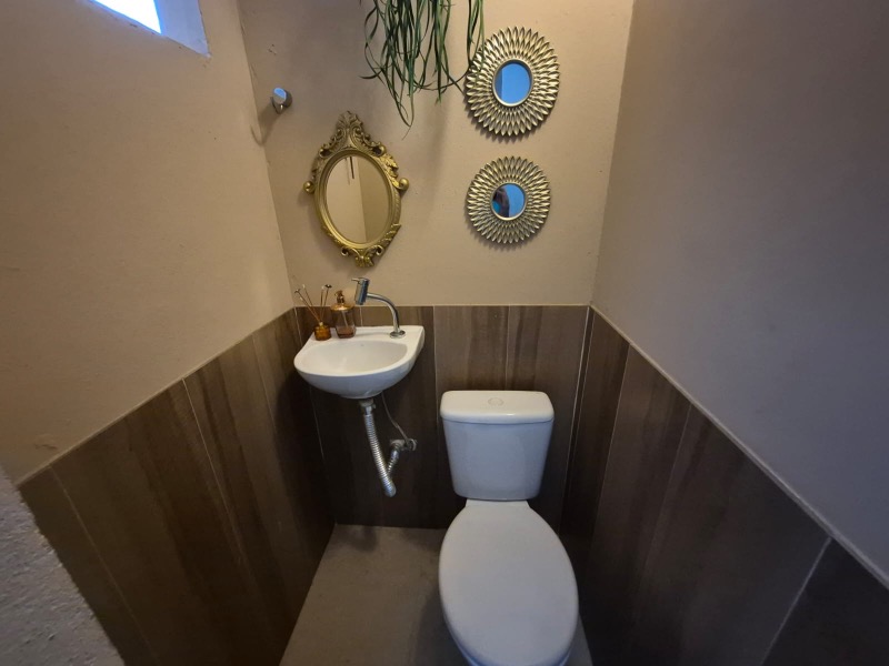 Casa de Condomínio, 4 quartos - Foto 15