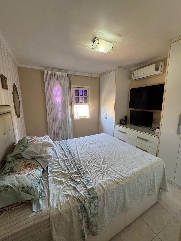 Casa de Condomínio, 4 quartos - Foto 15