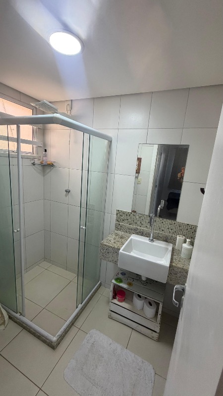 Apartamento, 2 quartos, 71 m² - Foto 12