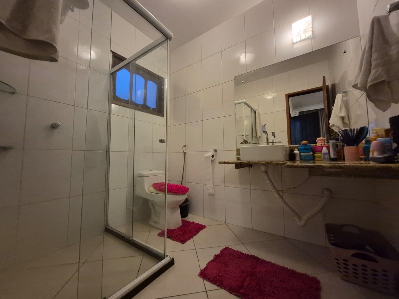 Casa de Condomínio, 4 quartos - Foto 35
