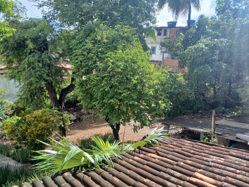 Loteamento e Condomínio, 719 m² - Foto 2