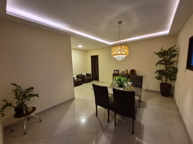 Casa de Condomínio, 4 quartos - Foto 51