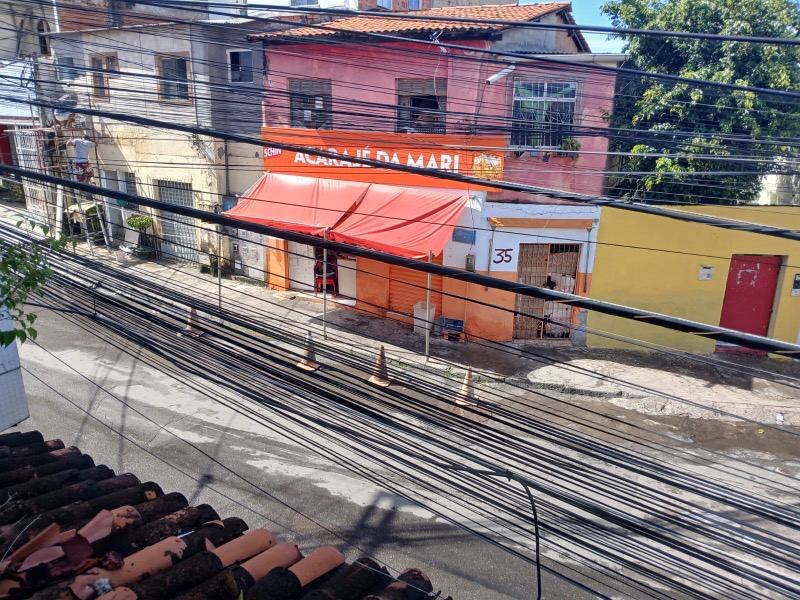 Loteamento e Condomínio, 719 m² - Foto 9