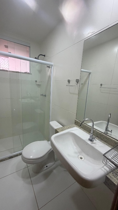 Cobertura, 3 quartos - Foto 12
