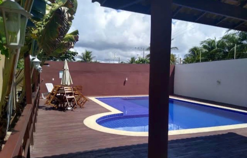 Apartamento, 2 quartos, 71 m² - Foto 3