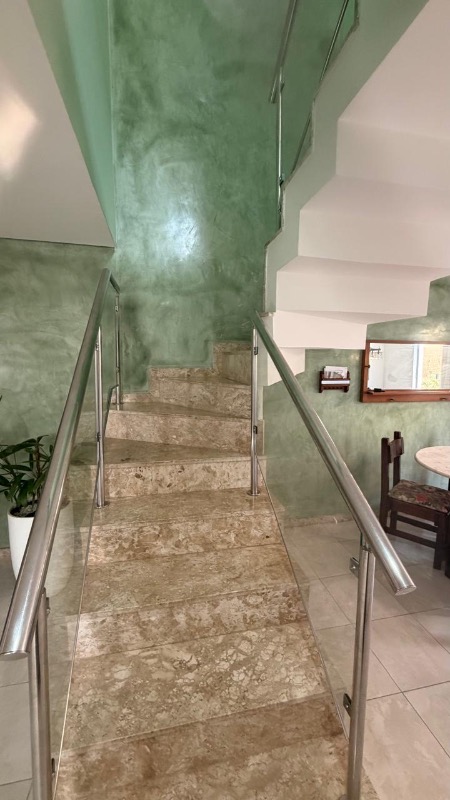 Casa, 4 quartos - Foto 10