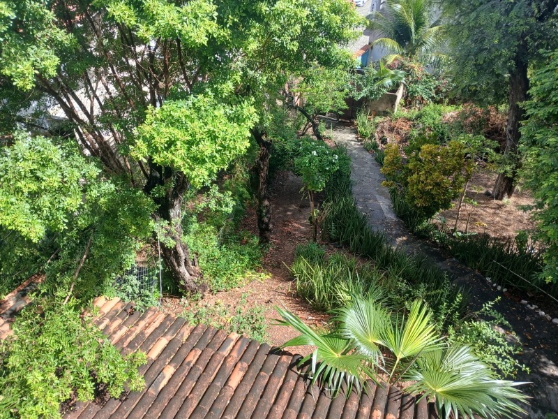Loteamento e Condomínio, 719 m² - Foto 3