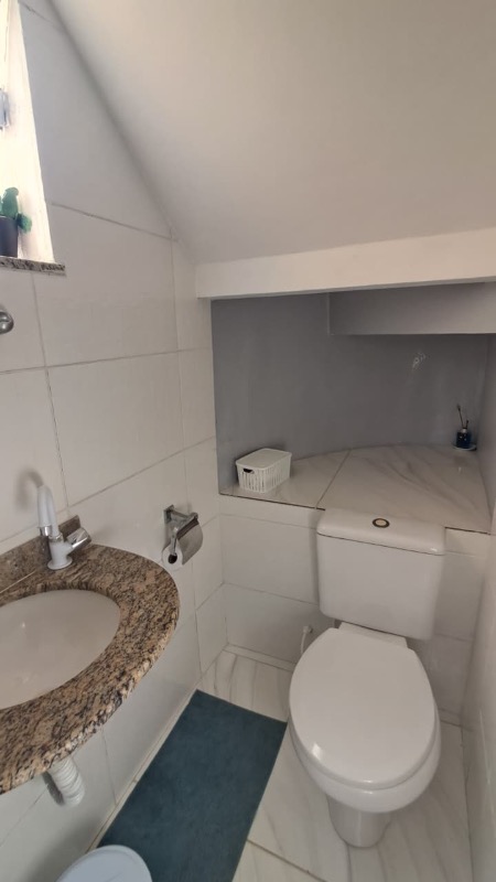 Casa de Condomínio, 3 quartos - Foto 25