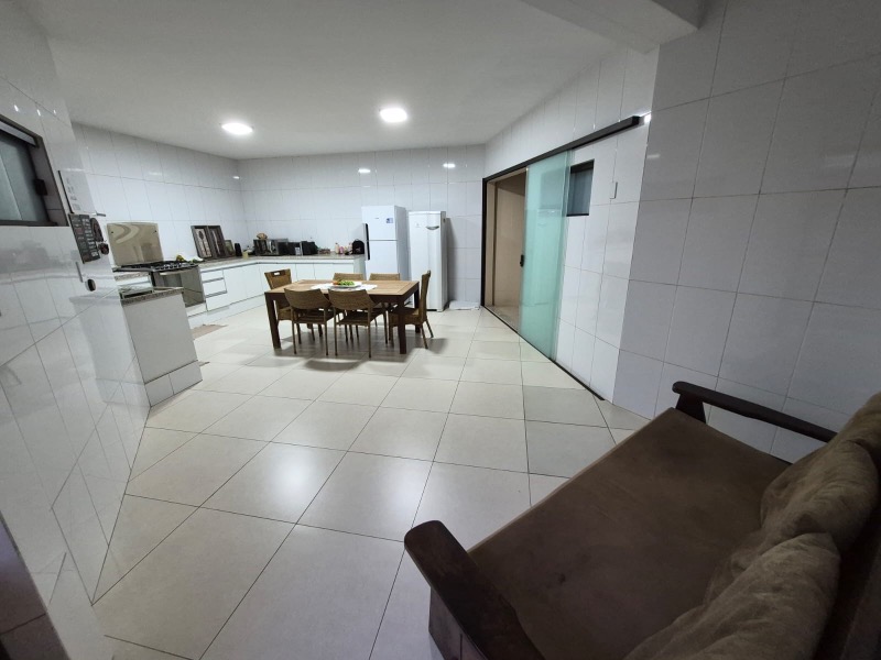 Casa de Condomínio, 4 quartos - Foto 22