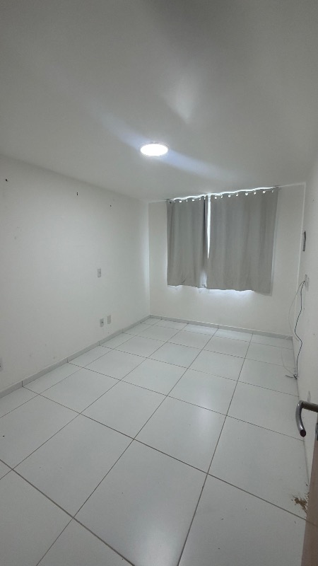 Cobertura, 3 quartos - Foto 8