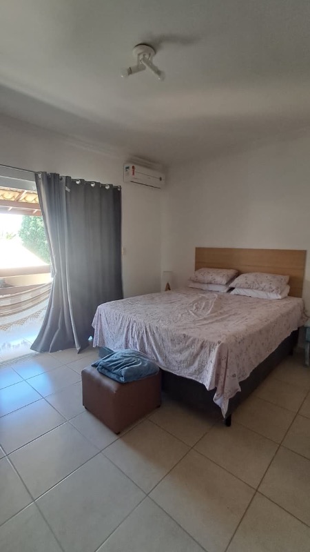 Casa de Condomínio, 4 quartos - Foto 17