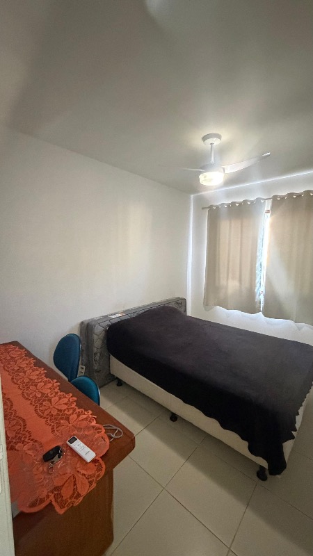 Apartamento, 2 quartos, 71 m² - Foto 13