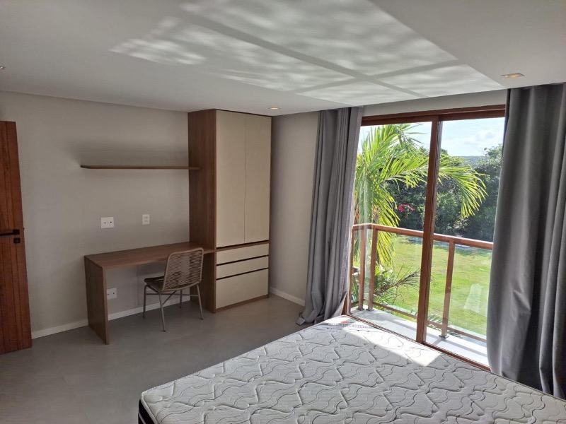 Casa de Condomínio, 5 quartos - Foto 63