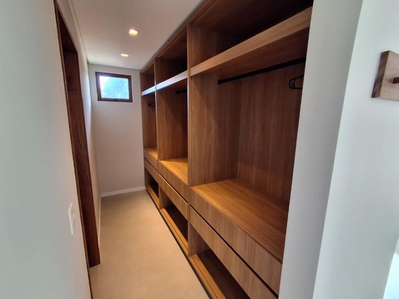 Casa de Condomínio, 5 quartos - Foto 67