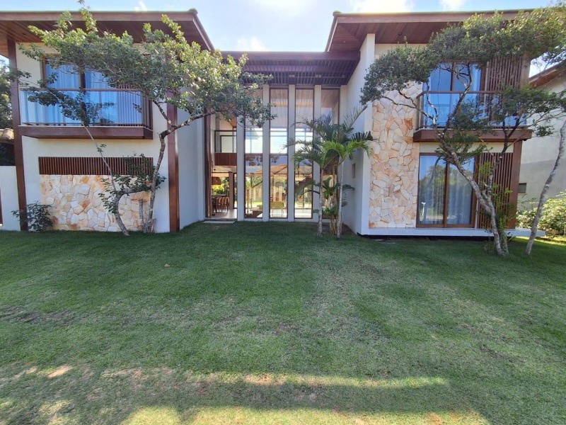 Casa de Condomínio, 5 quartos - Foto 57