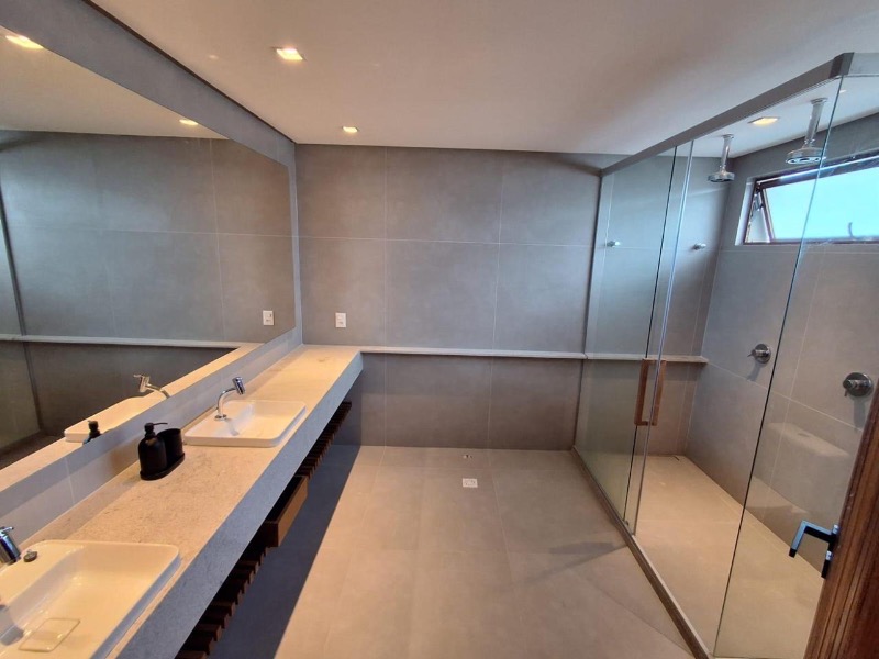 Casa de Condomínio, 5 quartos - Foto 32