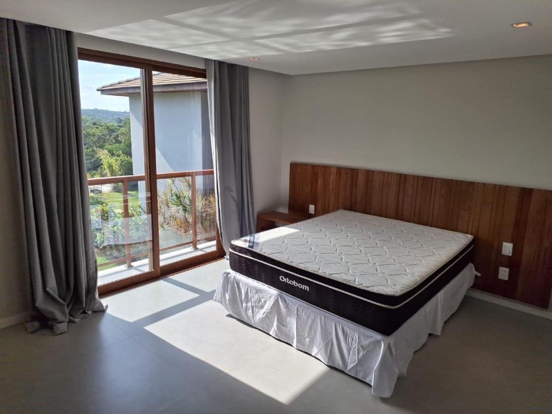 Casa de Condomínio, 5 quartos - Foto 62