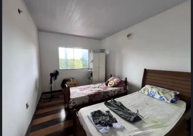 Casa, 3 quartos - Foto 8