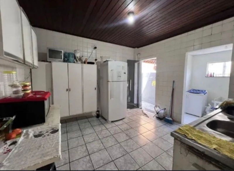 Casa, 3 quartos - Foto 9