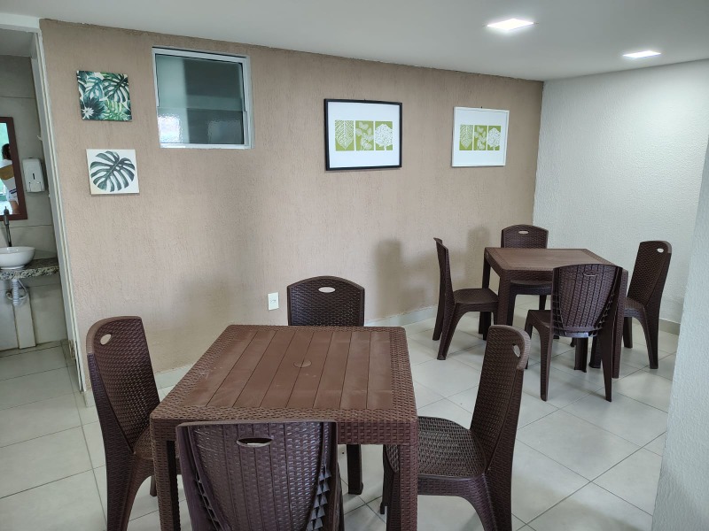 Apartamento, 2 quartos, 63 m² - Foto 5