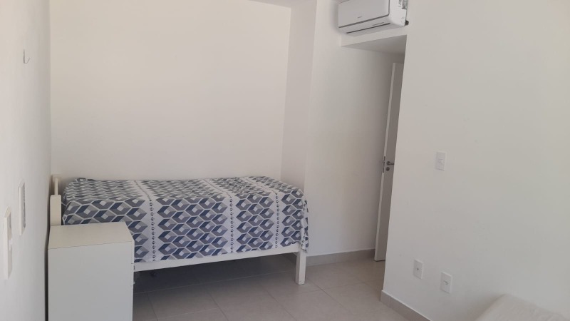Apartamento, 2 quartos, 63 m² - Foto 15
