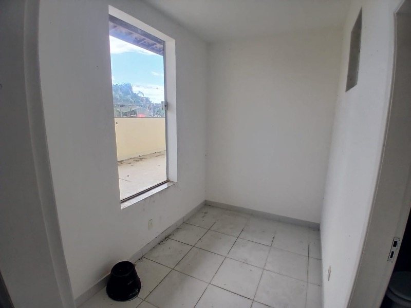 Casa de Condomínio, 3 quartos - Foto 25