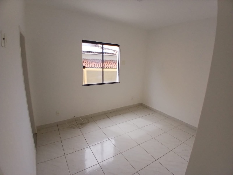 Casa de Condomínio, 3 quartos - Foto 20