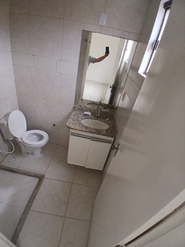 Casa de Condomínio, 3 quartos - Foto 14