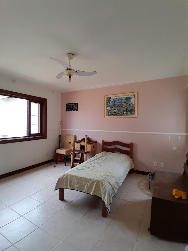 Casa de Condomínio, 4 quartos - Foto 22
